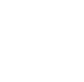 Opiiion replica watch site reviews